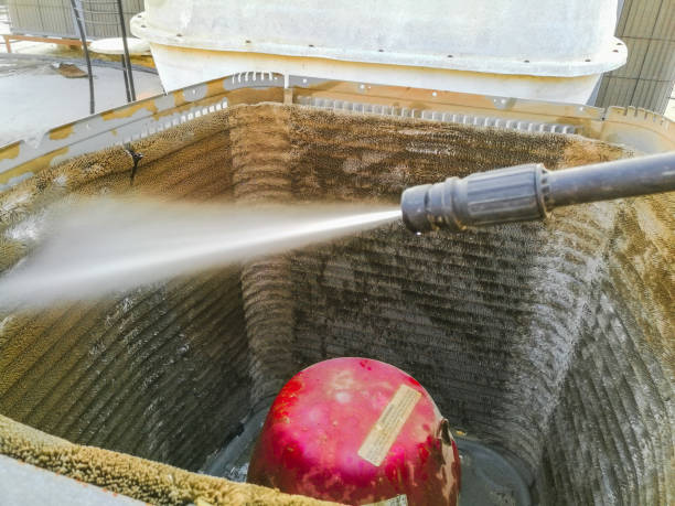 Best Affordable Air Duct Cleaning  in Cedar Rapids, IA