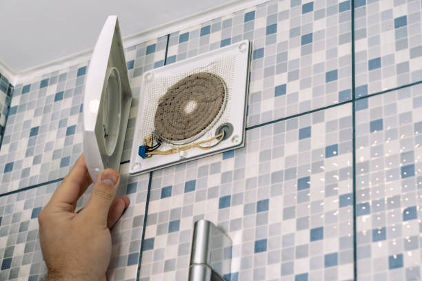 Best HVAC System Cleaning  in Cedar Rapids, IA