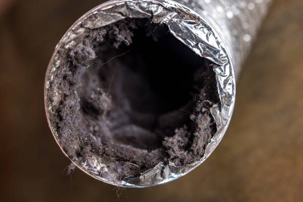 Reliable Cedar Rapids, IA Airduct Cleaning Solutions
