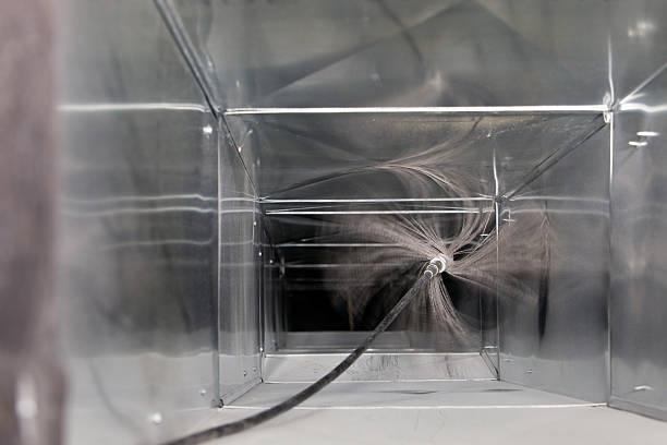Best Professional Duct Cleaning Services  in Cedar Rapids, IA