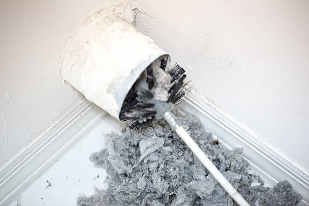 Best Affordable Duct Cleaning Services  in Cedar Rapids, IA